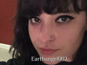 Earthangel002