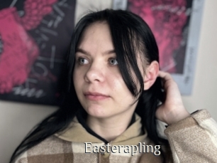 Easterapling