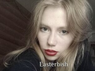 Easterbish