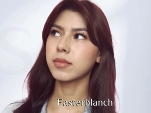 Easterblanch