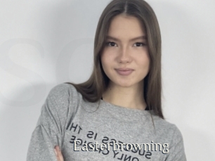 Easterbrowning