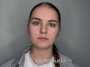 Easterburks