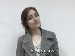 eastercaris Shop coquin