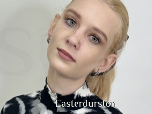 Easterdurston