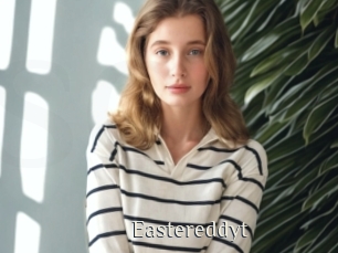 Eastereddyt