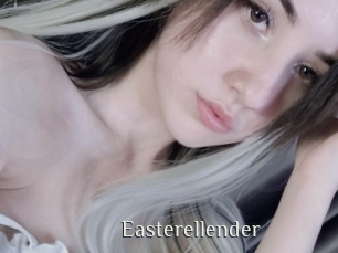 Easterellender