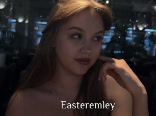 Easteremley