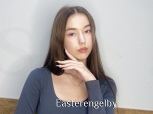 Easterengelby