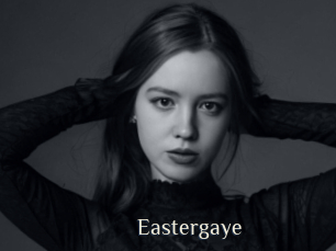 Eastergaye