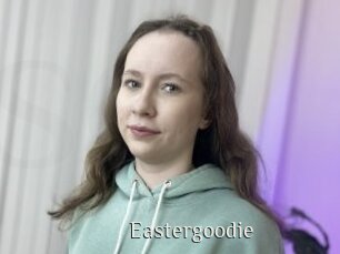 Eastergoodie