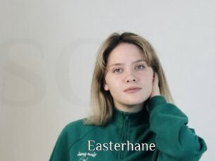 Easterhane