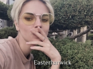 Easterharwick