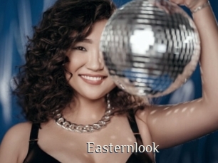 Easternlook
