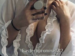 Easternpromise1212