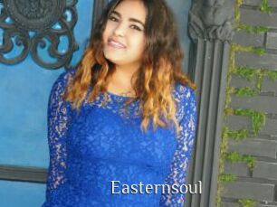 Easternsoul