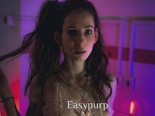 Easypurp