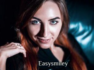 Easysmiley