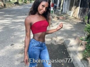 Ebonnypasion777