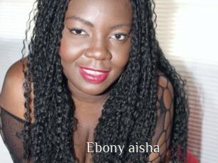 Ebony_aisha