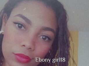 Ebony_girl18