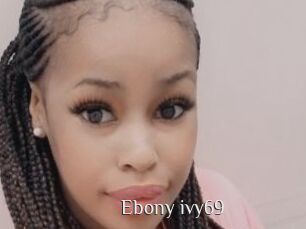 Ebony_ivy69