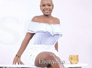 Ebonyafro