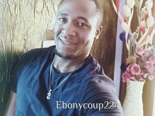 ebonycoup224 Shop coquin