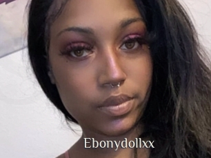 Ebonydollxx