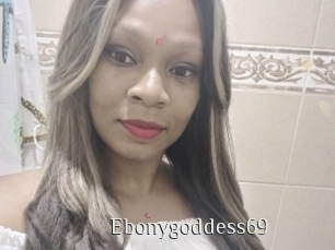 Ebonygoddess69
