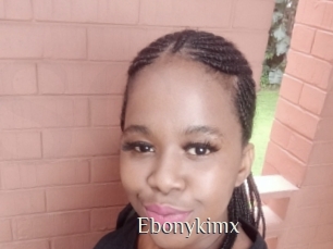 Ebonykimx