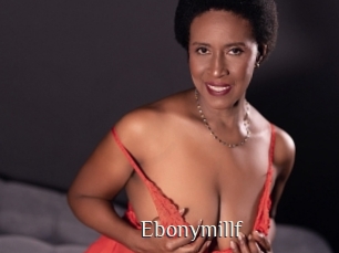Ebonymillf