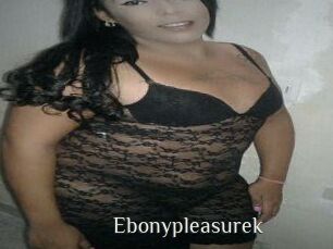 Ebonypleasurek
