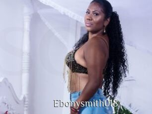 Ebonysmith018