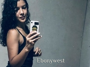 Ebonywest