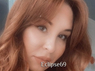 eclipse69 Shop coquin