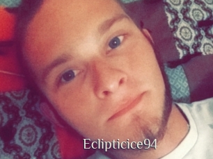 eclipticice94 Shop coquin
