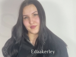 Edaakerley