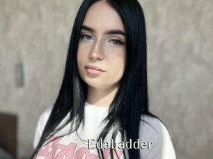 edabadder Shop coquin