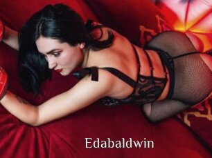 Edabaldwin