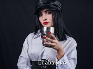 Edabarclay