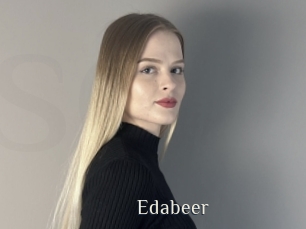 Edabeer