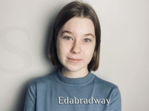 Edabradway