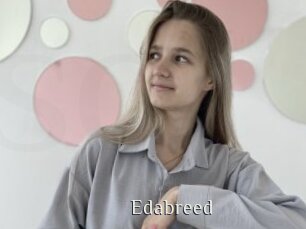 Edabreed