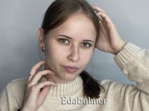 edabulmer Shop coquin