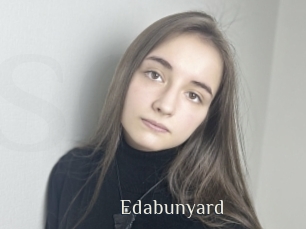 Edabunyard