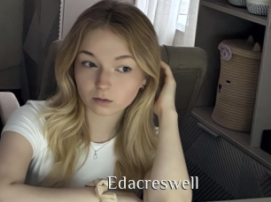 Edacreswell