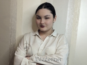 Edadenner