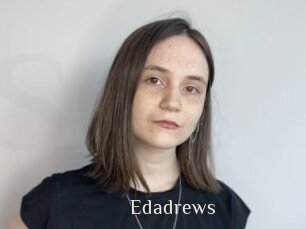 Edadrews
