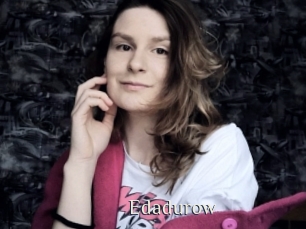 Edadurow