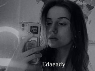 Edaeady